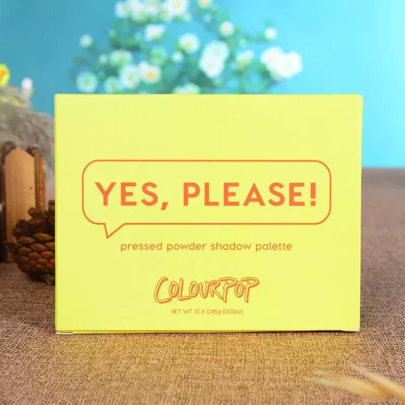 dior最值得买的5色眼影,dior高定眼影439