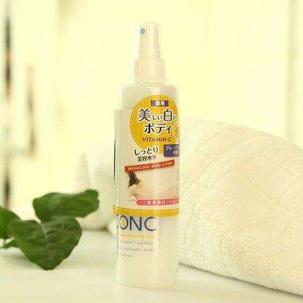 秋冬季干燥哪款身体乳好用不油腻,秋天身体乳平价好用推荐