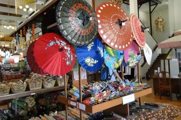 乡村旅游助推乡村振兴调研报告,乡村振兴该如何振兴经济