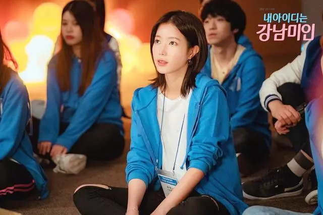 韩国id护肤品,韩国id医美