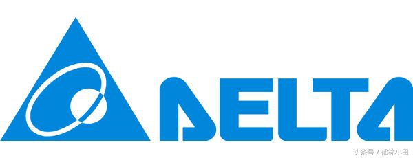 工控机电源与pc电源的区别,常见电脑电源品牌