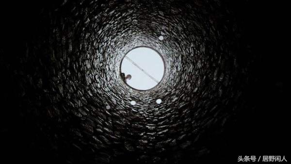 民间故事鼠王闹贾府下集,鼠王报恩民间故事完整版