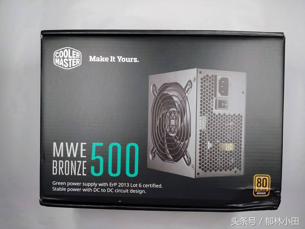 工控机电源与pc电源的区别,常见电脑电源品牌