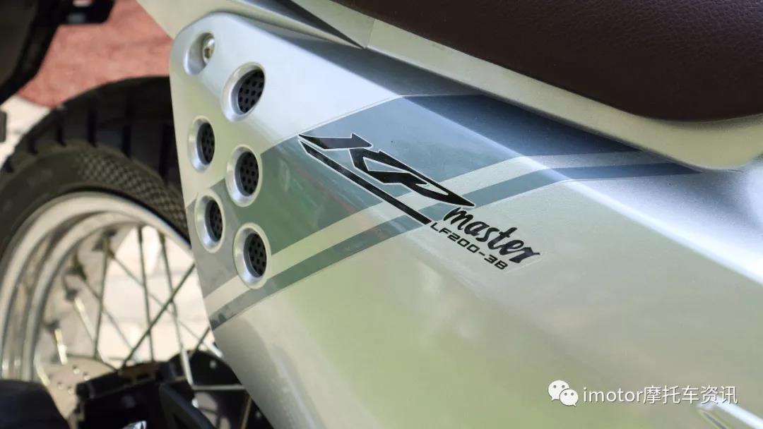 力帆kpm200口碑,力帆kpm200值得买吗