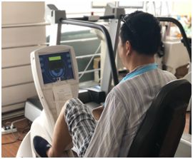 世界物理治疗日致敬所有的治疗师,世界物理治疗师日图片