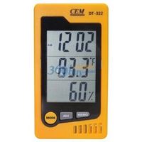 温湿度计有必要用吗 (温湿度计有没有必要买)