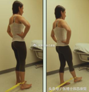 运动康复跑步膝盖疼,髂胫束摩擦综合征还能跑步吗