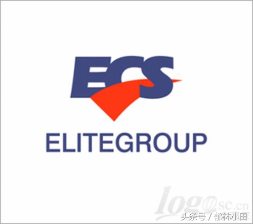 怎样选择电脑主板品牌,目前最好的电脑主板品牌排行