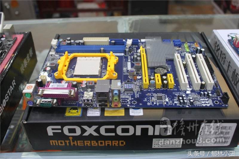 怎样选择电脑主板品牌,目前最好的电脑主板品牌排行