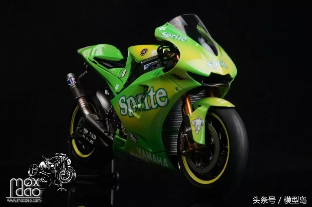 田宫雅马哈r16模型,田宫雅马哈r1模型多少钱