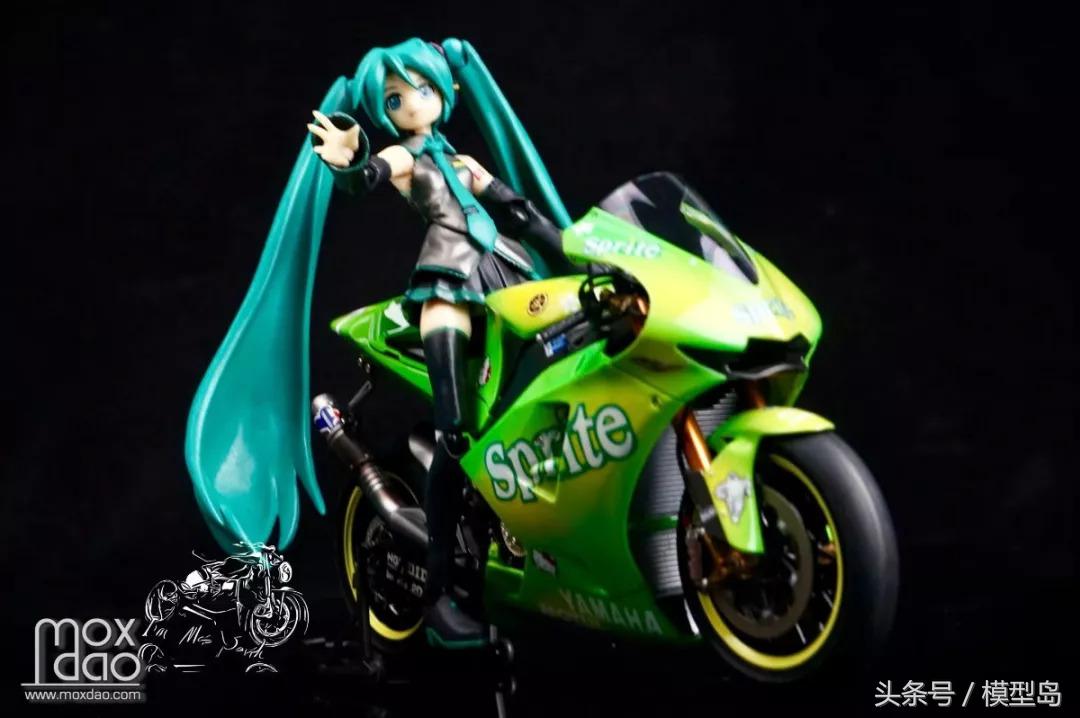田宫雅马哈r16模型,田宫雅马哈r1模型多少钱