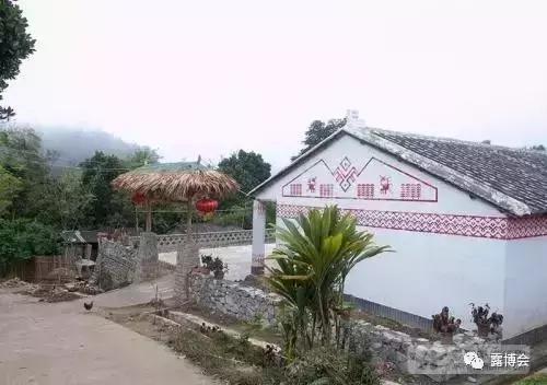 呦喂，老司机们！2018最新最全的海南营地数据更新啦……