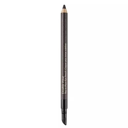 让人们看不出来的素颜妆如何画,素颜妆怎么画好看呢