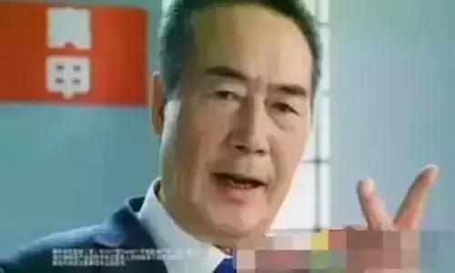 这些广告你都看过吗？