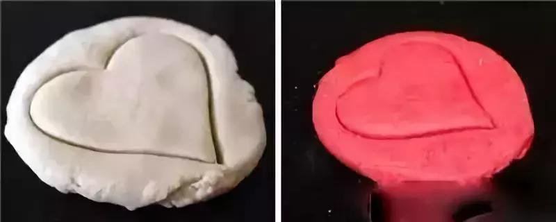 教师节手工棒棒糖礼物简单又好看,教师节礼物手工简单又漂亮三年级