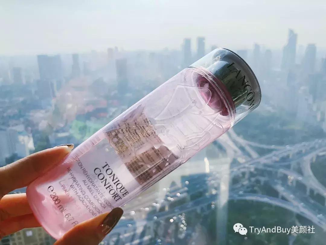 空瓶记剩余部分详解,空瓶记2018完整版