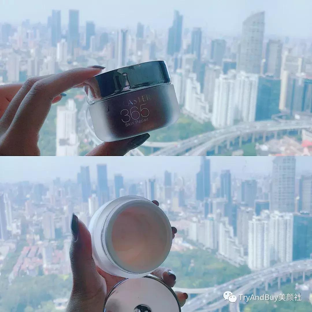 空瓶记剩余部分详解,空瓶记2018完整版