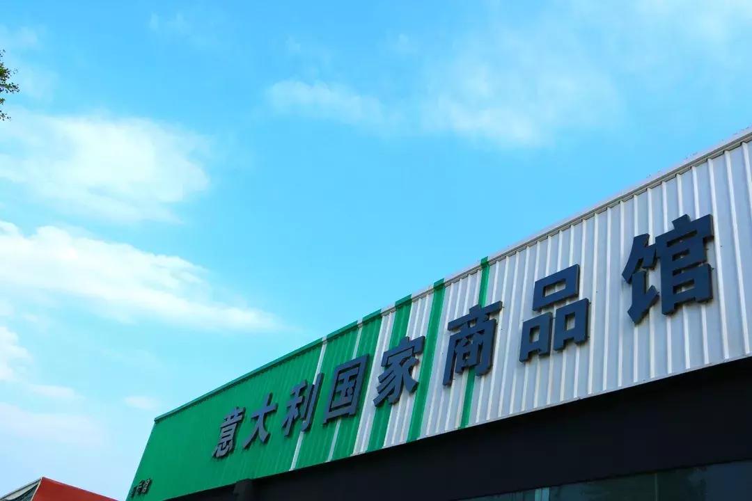 第一次去意大利攻略,意大利攻略