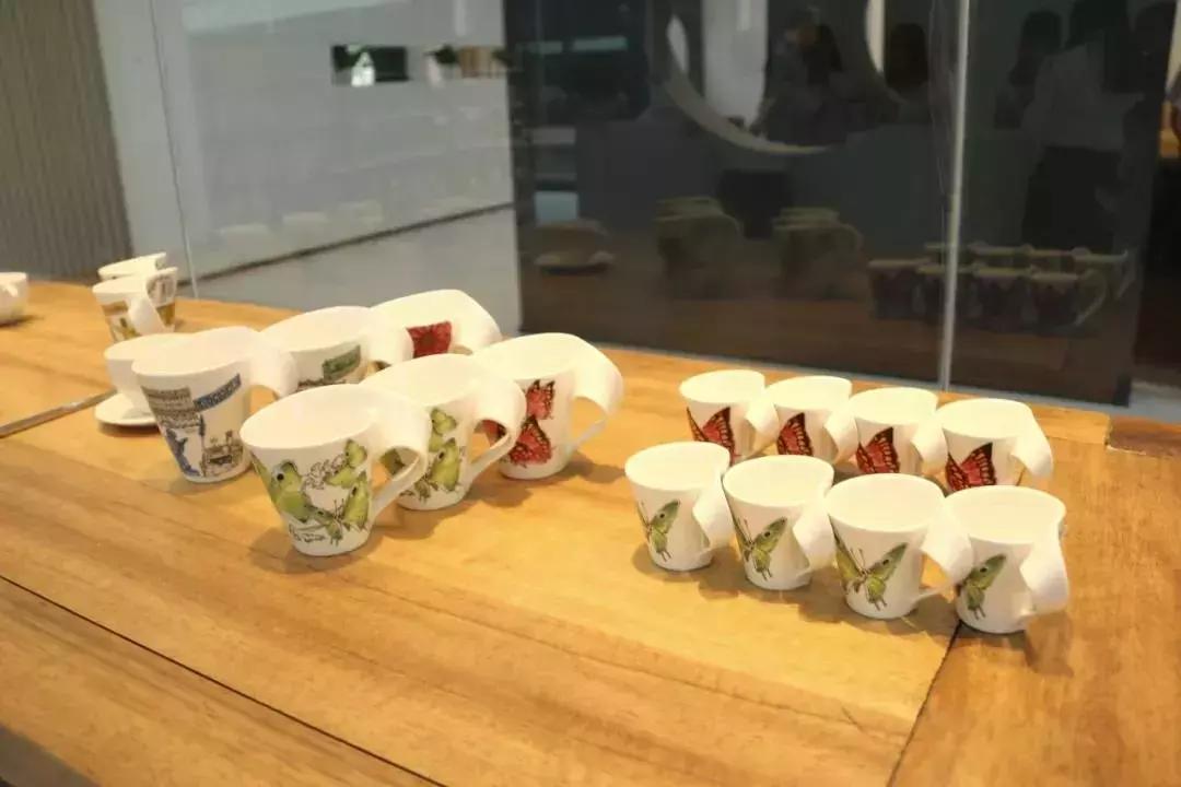 第一次去意大利攻略,意大利攻略