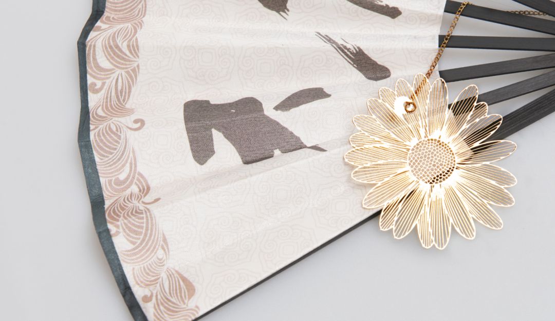 澶╁垁缇庡绀肩洅,澶╁垁鍥介缇庡绀肩洅