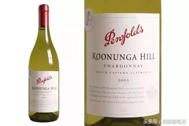 奔富系列最贵的红酒,葛兰吉奔富红酒是山寨酒吗