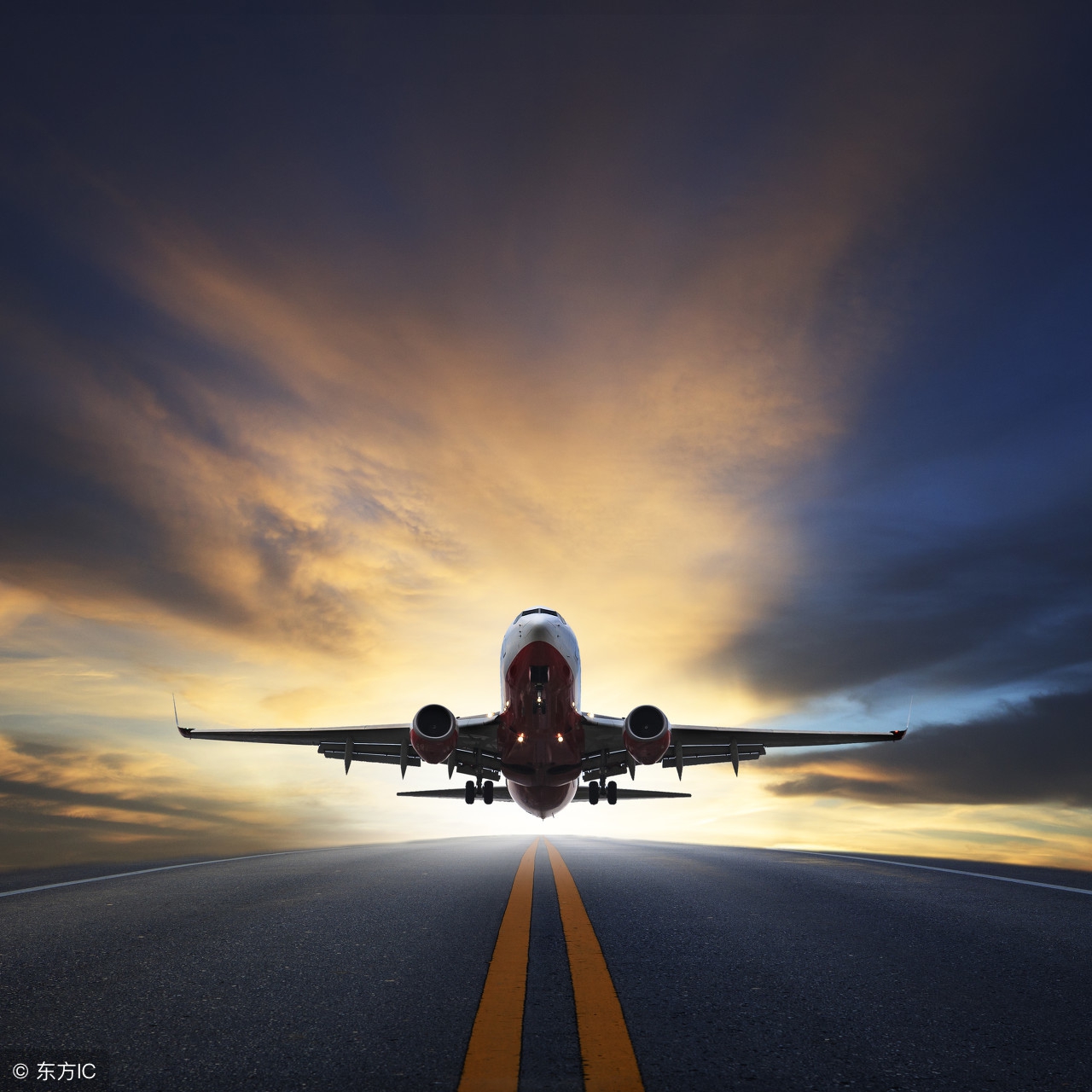 桂南小城灵山，机遇在哪？北部湾，一副好棋下错了车马炮……