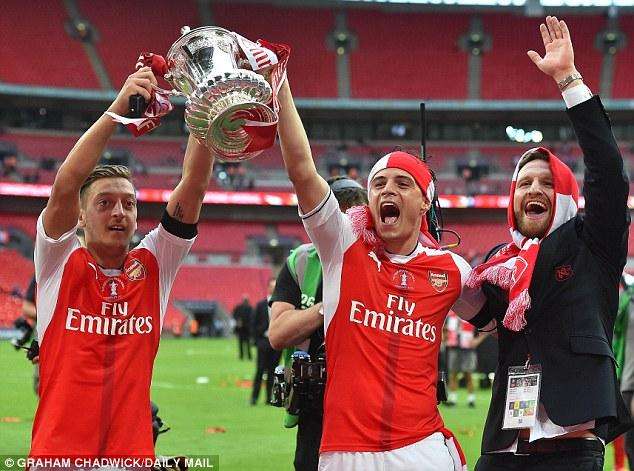 英超球衣能改吗,曼联英超23-24赛季球衣泰版