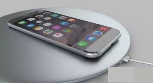 iphonex用电快如何省电,iphone12用电快