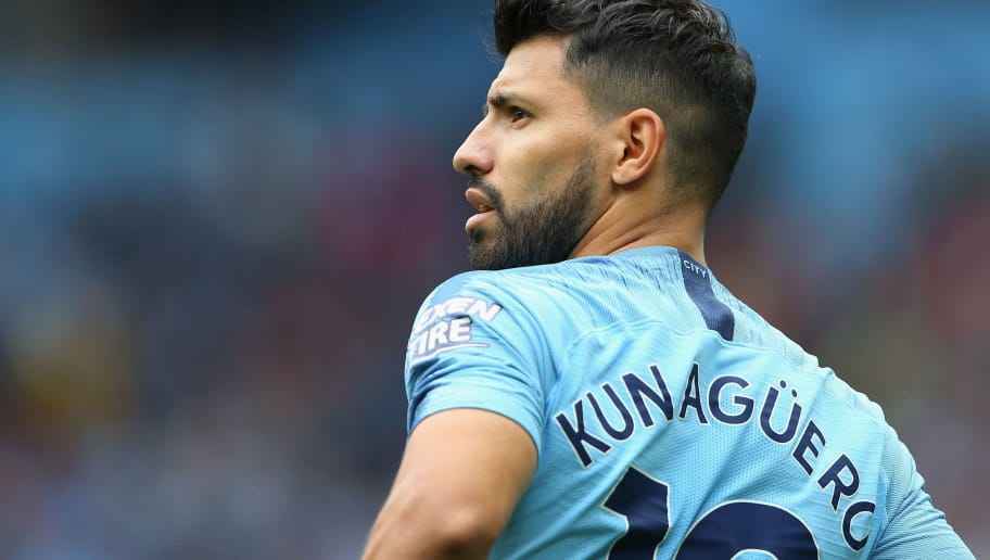 十二星座看你分别代表什么,十二星座看生肖