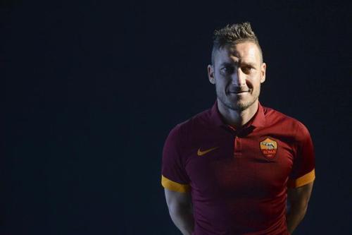 十二星座看太阳星座还是月亮星座,十二星座哪两个星座是最凶猛的