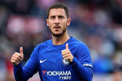 十二星座看你分别代表什么,十二星座看生肖