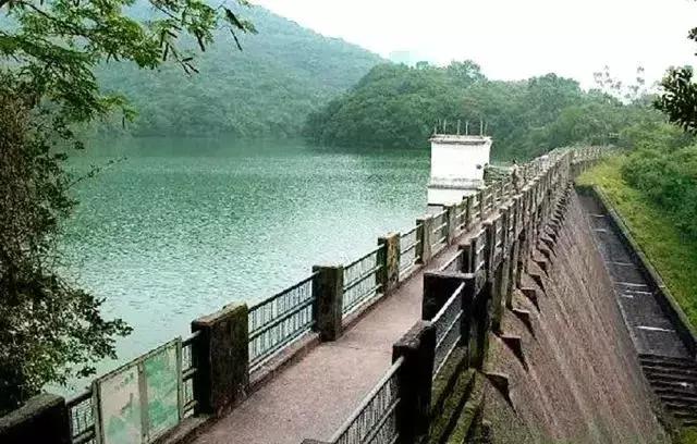 国庆去香港旅游怎么免费坐地铁,九月份去香港旅游