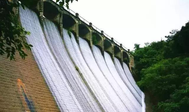 国庆去香港旅游怎么免费坐地铁,九月份去香港旅游