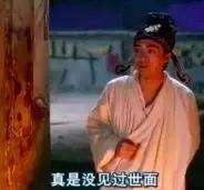 娃娃机惊现真娃娃,重庆网红大型娃娃机