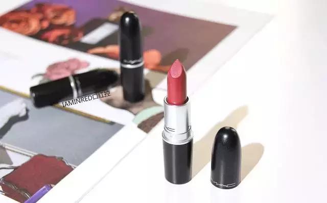 十二星座适合的口红色号超美,12星座适合什么品牌的口红