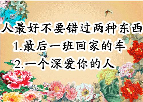 会动的图片大全大图,会动的花动态图片