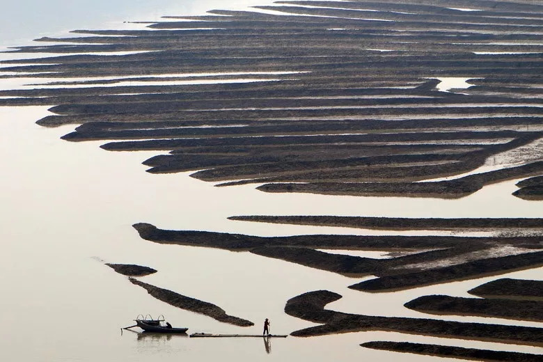 霞浦最值得去的岛,霞浦必去的几个岛屿