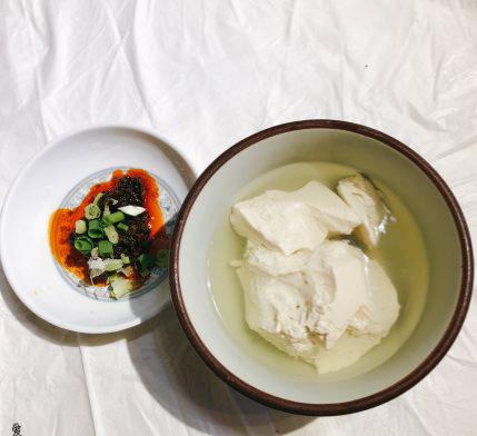 去黄龙溪旅游攻略,到黄龙溪走走放松一下心情