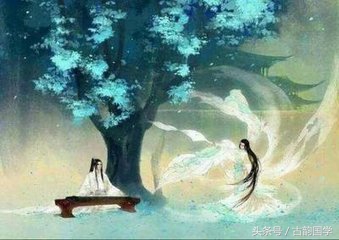 《古诗十九首》是哪19首，你知道吗？你喜欢诗词那么多，这要知道