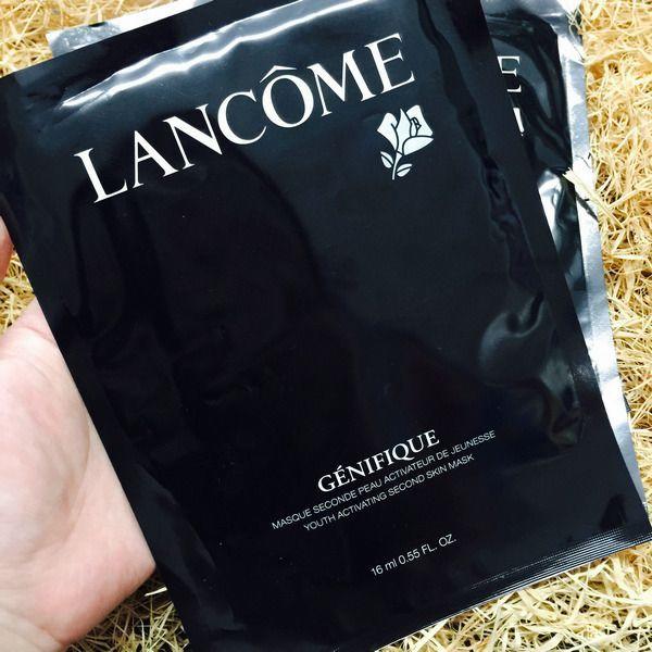 有谁用过宣致面膜,宣致的面膜怎样