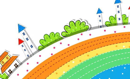 近视眼镜发展使用了哪些新技术,近视最新突破