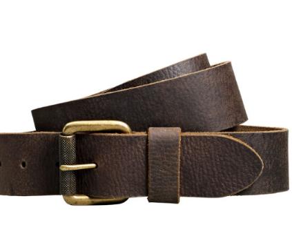 性价比高耐用皮带品牌推荐,性价比超高的大牌皮带