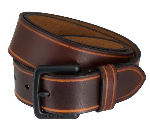 性价比高耐用皮带品牌推荐,性价比超高的大牌皮带