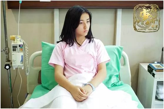 唐人街探案最有深度解析,唐人街探案3你真的看懂了吗