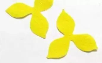 幼儿园灯笼手工制作教程简单,幼儿园新年手工制作大全教程