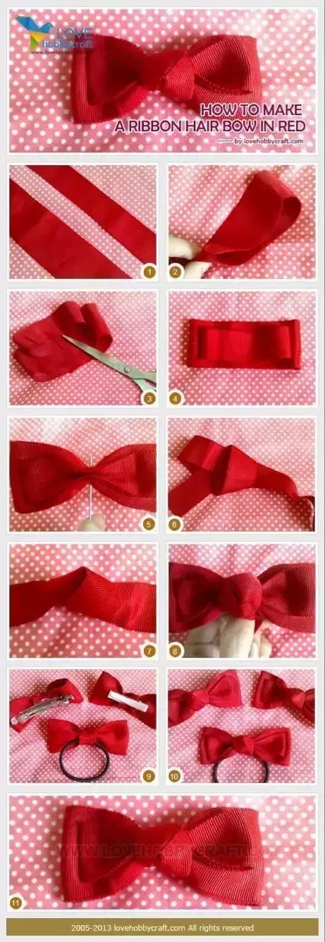 幼儿园灯笼手工制作教程简单,幼儿园新年手工制作大全教程