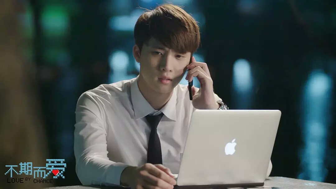 泰国十大高分神剧,泰国新出有什么好看电视剧