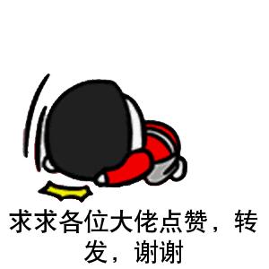 穿越火线m4a1所有武器2022年,穿越火线活动有抽到皮肤的吗