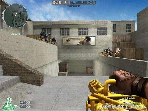 穿越火线m4a1所有武器2022年,穿越火线活动有抽到皮肤的吗