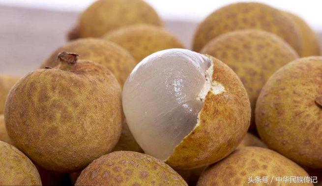 白露是昼夜温差最大的节气,白露节气天气怎么样